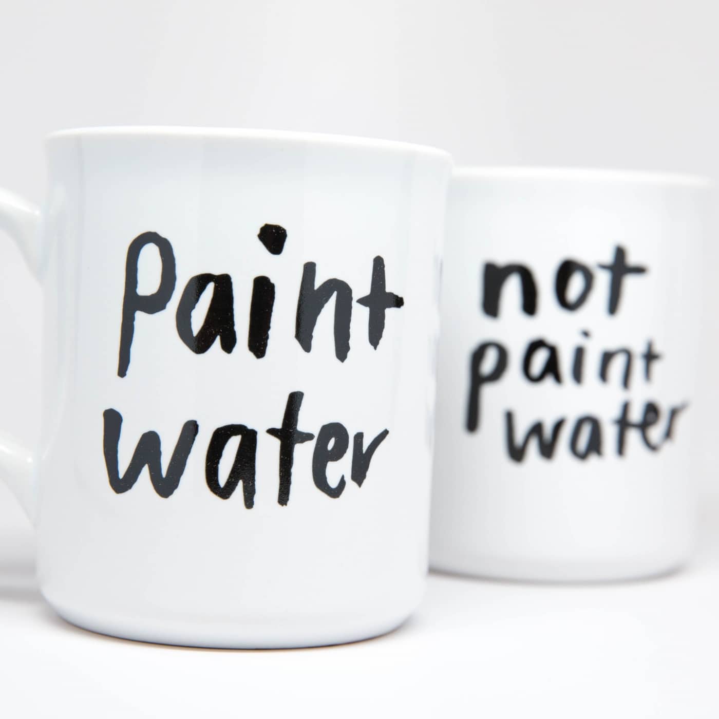 Wisdom, The Book and Documentary