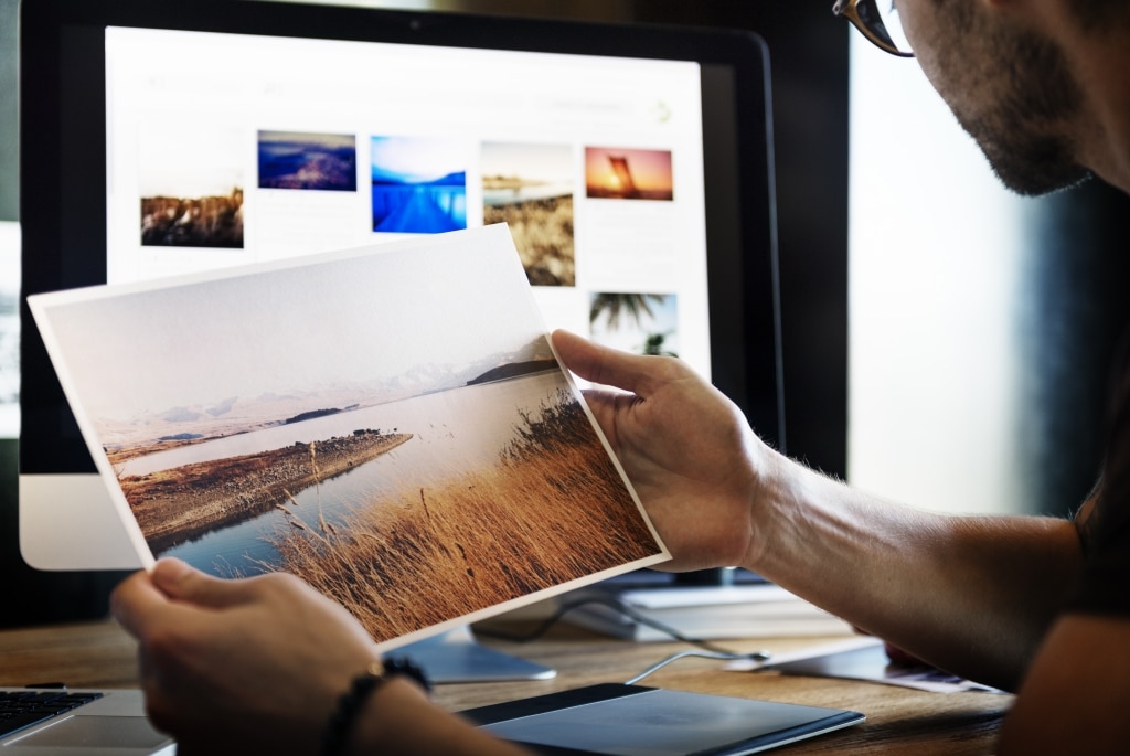 Free Photography Resources for Beginners and Pros to Hone Their Skills ...