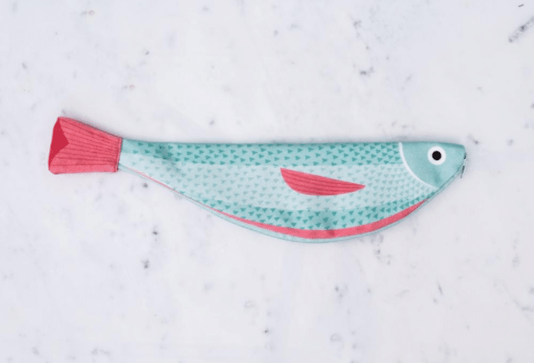 Nature Inspired Gifts for Nature Lovers
