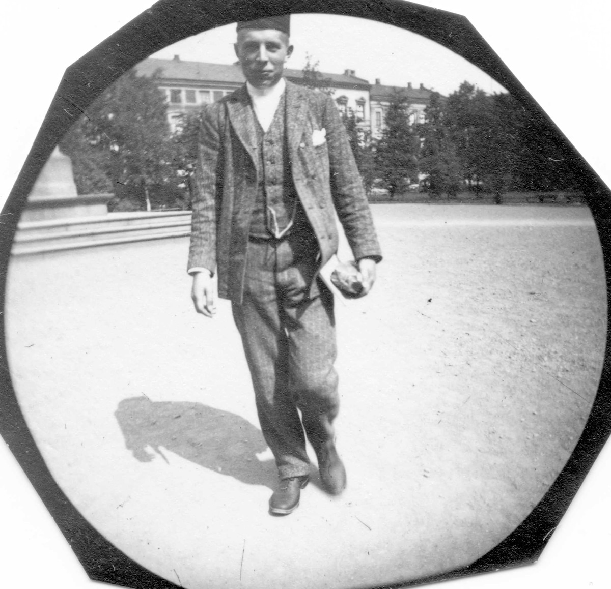carl stormer cámara oculta fotografía callejera 1890
