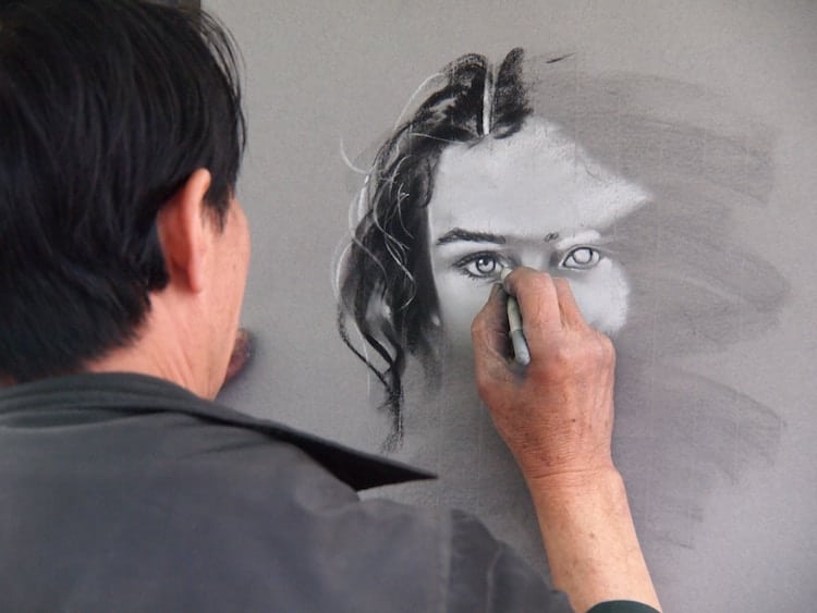 Free Online Painting  Drawing Competition 2023 International  Never Hide  Your Talent