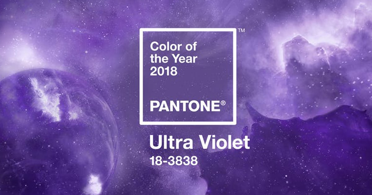This Just In Ultra Violet Is The Pantone Color Of The Coloring Wallpapers Download Free Images Wallpaper [coloring876.blogspot.com]