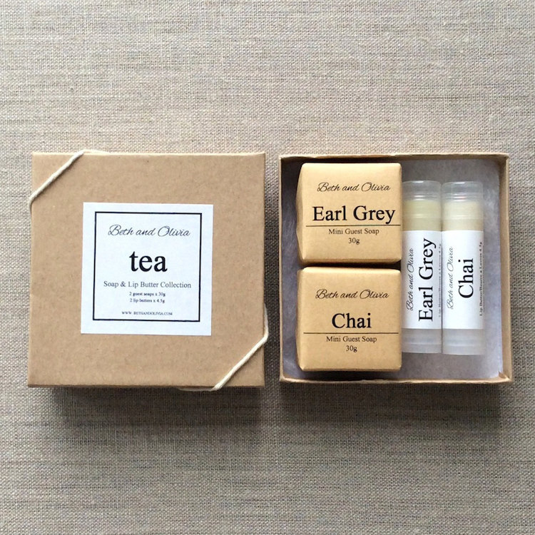 Tea Gifts for Tea Lovers Gifts for Tea Drinkers