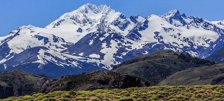 new national parks chile 