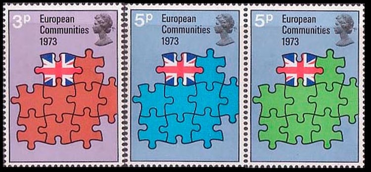 commemorative stamps
