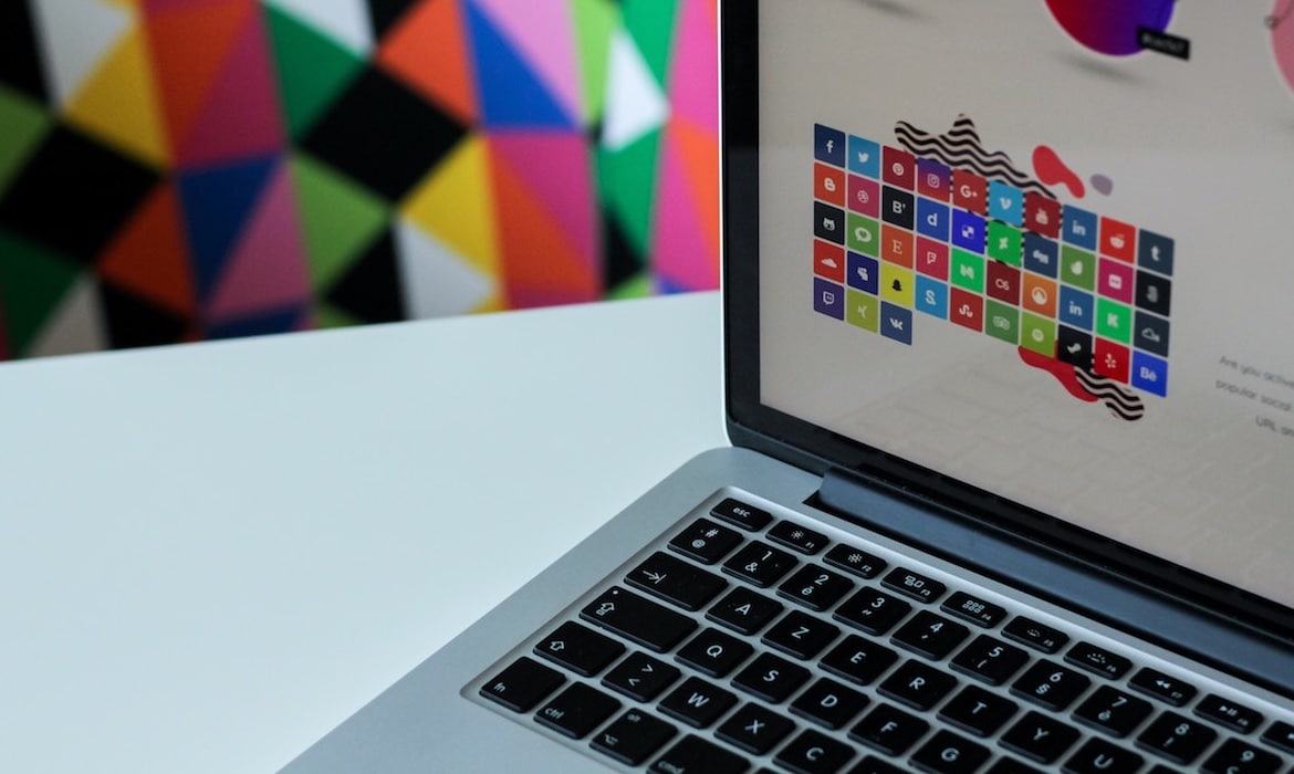 9 Examples of Free Online Graphic Design Software