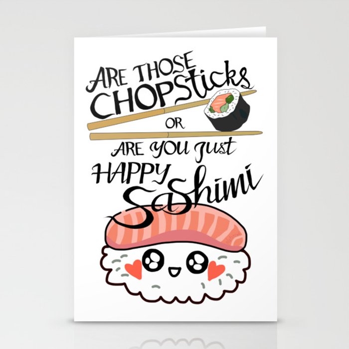 Funny Valentine Cards