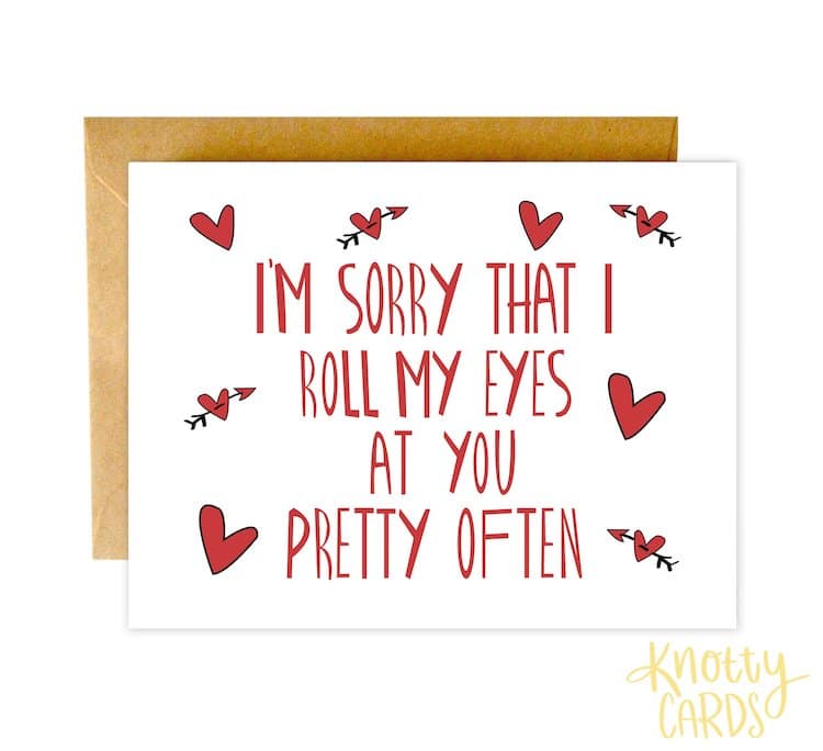 70-funny-valentine-cards-that-ll-make-that-special-someone-smile