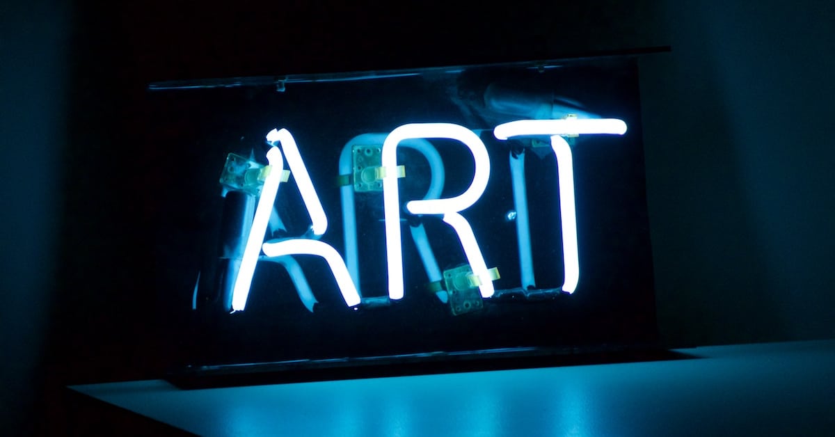 Artist Representation, How to Find the Perfect Gallery for You