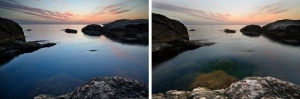 Photographer's Guide to Seascape Photography by Anton Gorlin