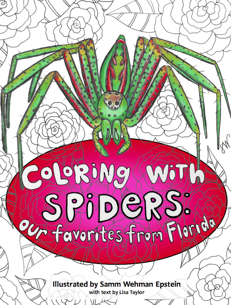 Adult Coloring Books