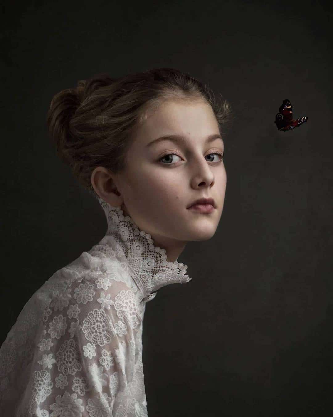 Digital Fine Art Photography