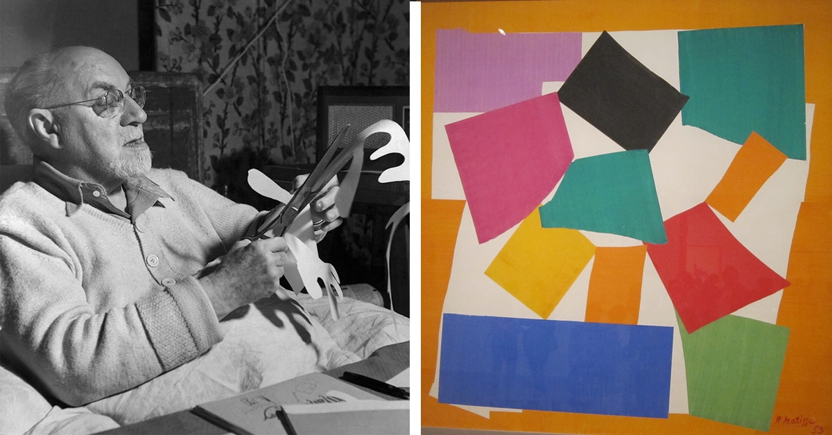 Koppeling Caroline Allergisch Who Was Henri Matisse? Learn About His Influence on Modern Art