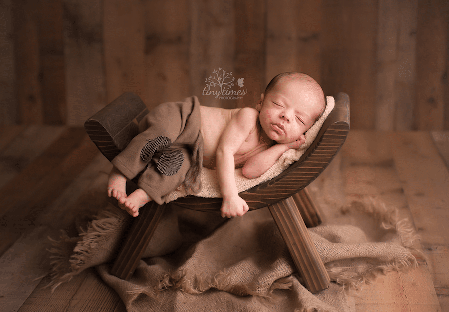 Tiny Times Photography Newborn Photos Baby Photos Mandy Tillitson