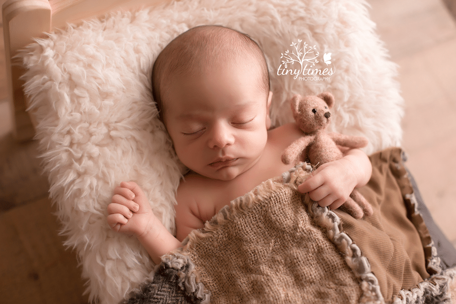 Tiny Times Photography Newborn Photos Baby Photos Mandy Tillitson