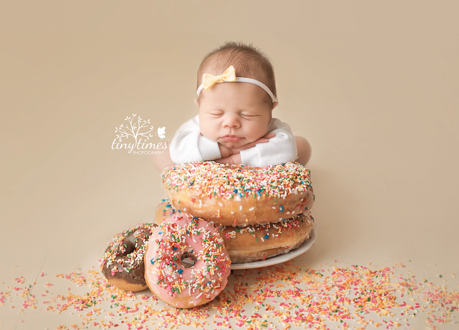 Tiny Times Photography Newborn Photos Baby Photos Mandy Tillitson