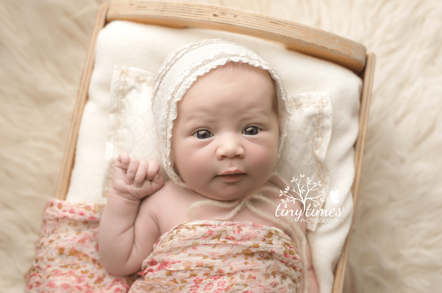 Tiny Times Photography Newborn Photos Baby Photos Mandy Tillitson