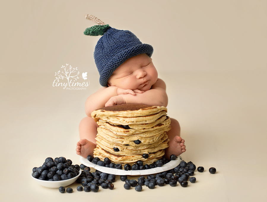 Tiny Times Photography Newborn Photos Baby Photos Mandy Tillitson