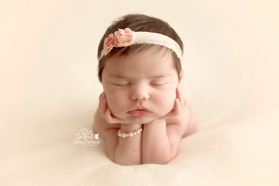 Tiny Times Photography Newborn Photos Baby Photos Mandy Tillitson