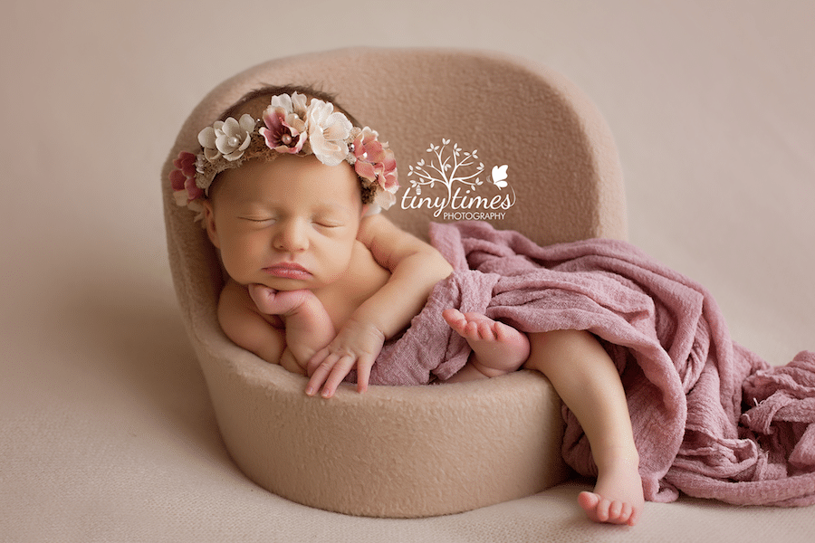 Tiny Times Photography Newborn Photos Baby Photos Mandy Tillitson