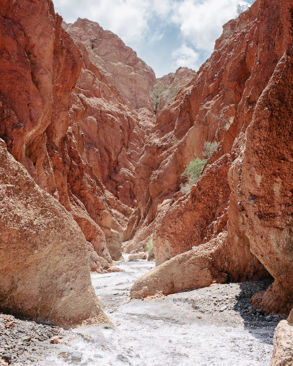 Bolivia Travel Photography by Kevin Faingnaert