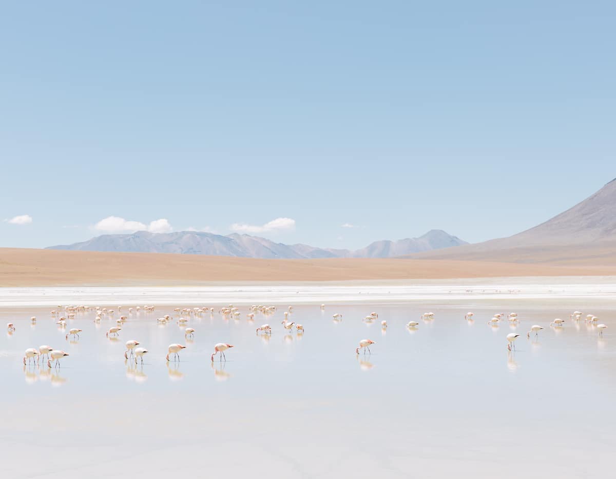 Bolivia Travel Photography by Kevin Faingnaert