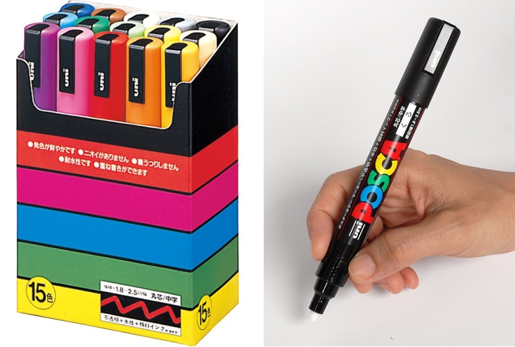 8 Best Art Marker Sets for Coloring Enthusiasts and Professional Creatives