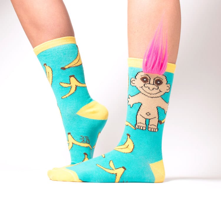 Funny Socks