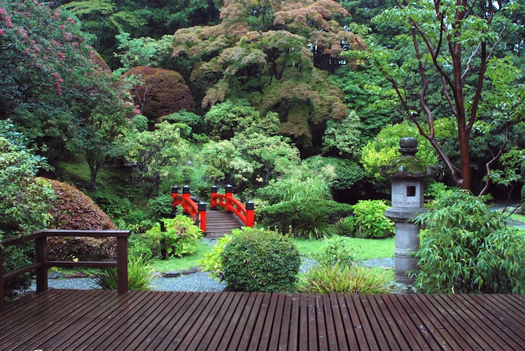 Japanese Inns and Hot Springs Book Japan Travel Guide Traditional Japanese Inn Japanese Hot Springs Onsen Ryokan