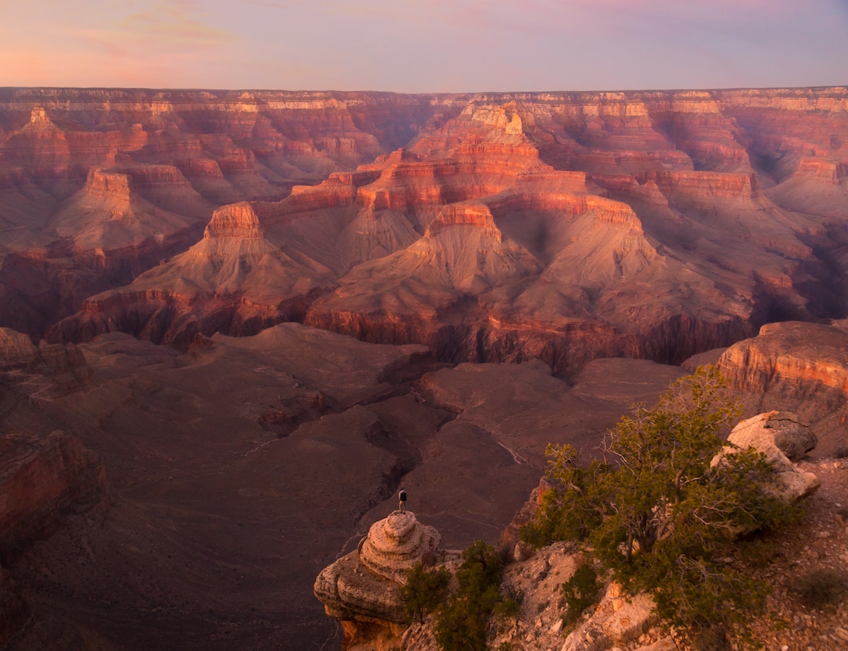 Karl Shakur Travel Photos Nature Photography Adventure Photography