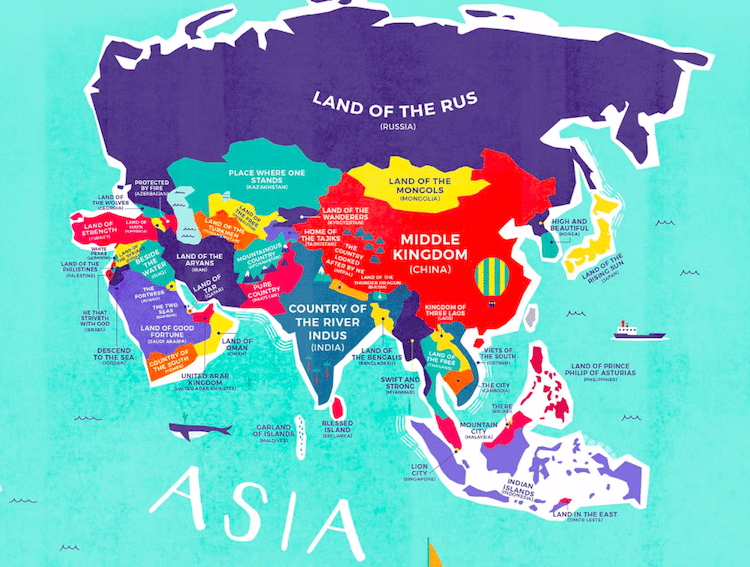 Fuente En Contra Verter Mapa Mundo Nombre Eficaz Grillo Imitar