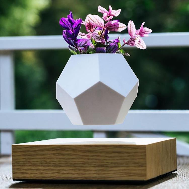 Floating Planter