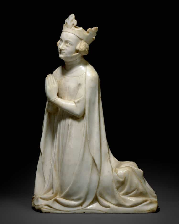 Marble Sculpture Marble Statues Marble Art History