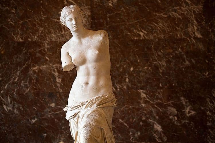 Marble Sculpture Marble Statues Marble Art History