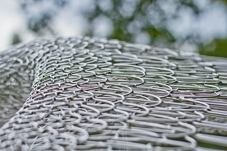 Wire Sculptures Wire Art by Martin Debenham