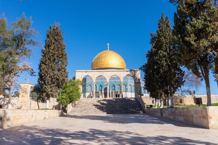 Islamic Architecture Islamic Mosque Art