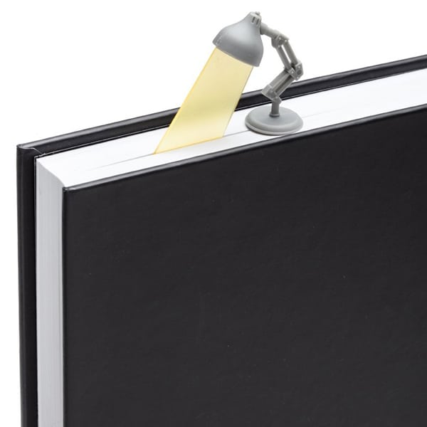 Create Your Own Animal Doll with These DIY Embroidery Kits