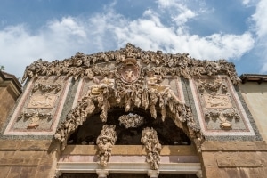 Rococó: Explora La Exuberante Historia De Esta Corriente Artística