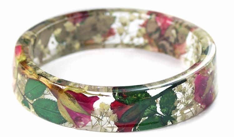 Bangle Bracelets