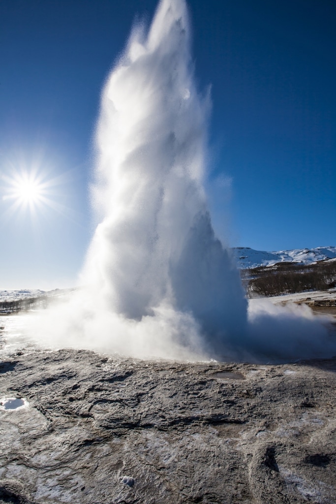 strokkur-a-look-at-iceland-s-most-active-geyser-and-popular-attraction