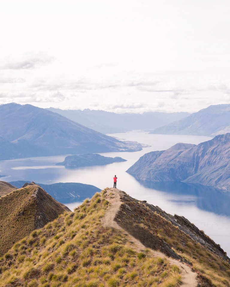 Drone Photography Reveals Unique Perspectives of Amazing Locations