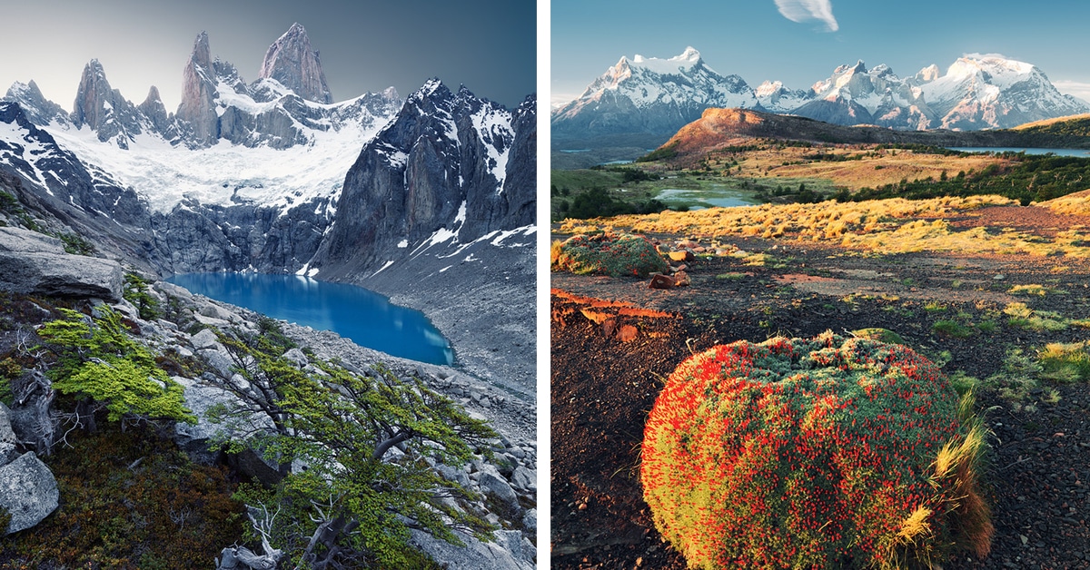 Lukas-Furlan-Patagonia-