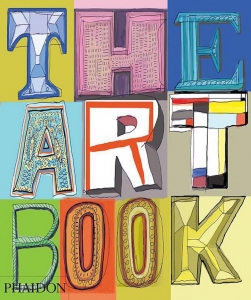 Introduction to Art History: Best Art History Books for Beginners