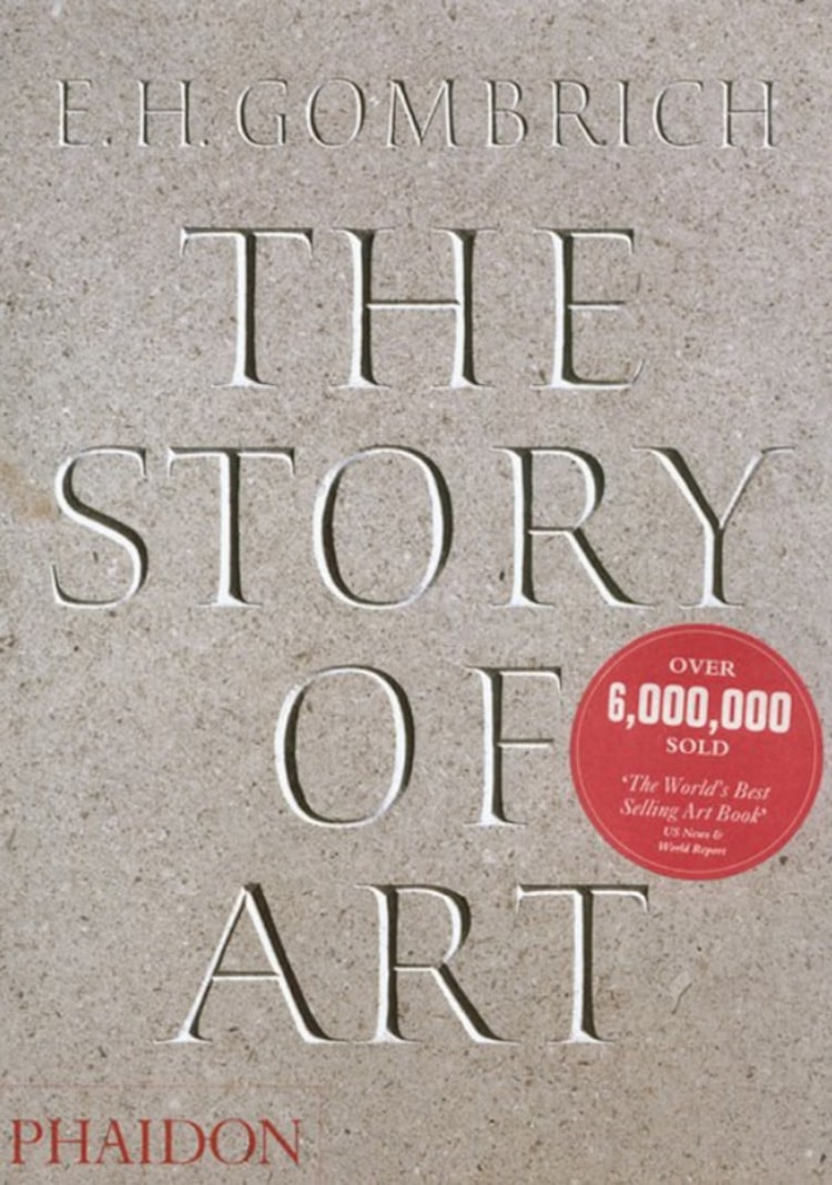 introduction-to-art-history-best-art-history-books-for-beginners