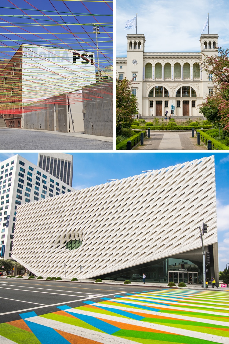 10-of-the-best-contemporary-art-museums-in-the-world