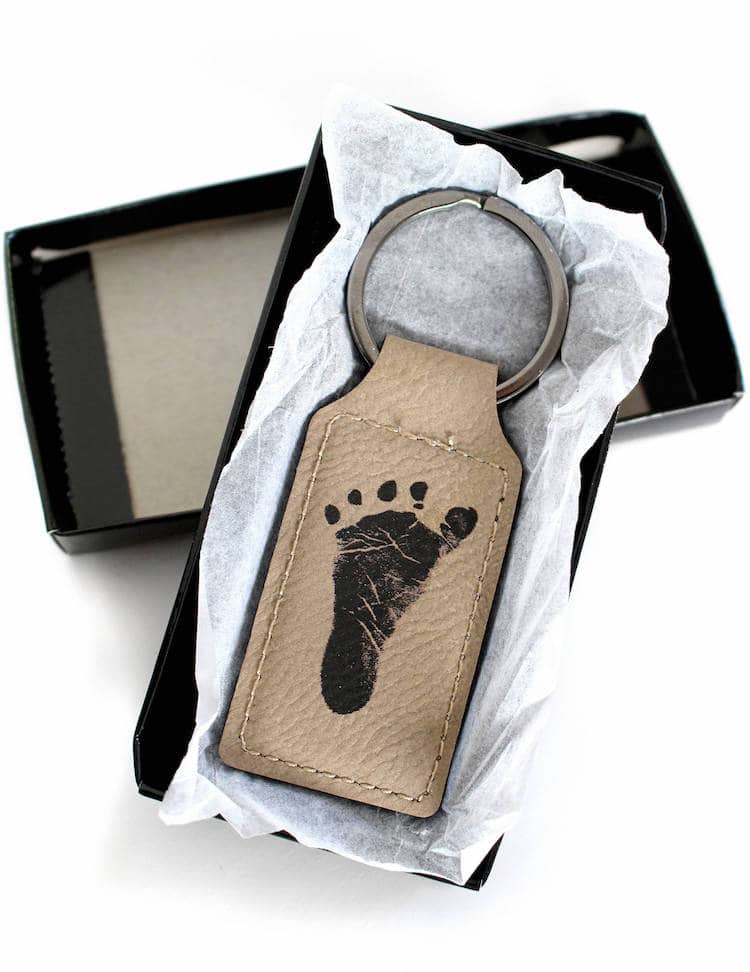 Creative Father's Day Gifts Creative Gifts for Dad Father's Day Presents for Dad