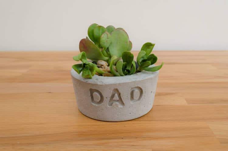 Creative Father S Day Gifts For The World S Greatest Dad