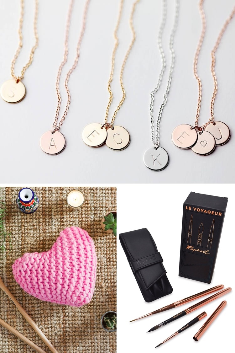 Creative Mother's Day Gift Ideas