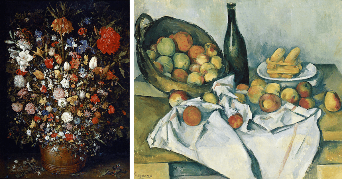 still-life-painting-and-how-it-s-survived-thousands-of-years