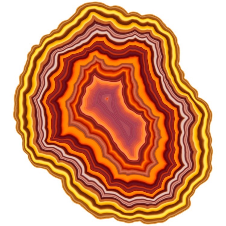 Geode Puzzle Geode Puzzles Algorithmic Puzzles